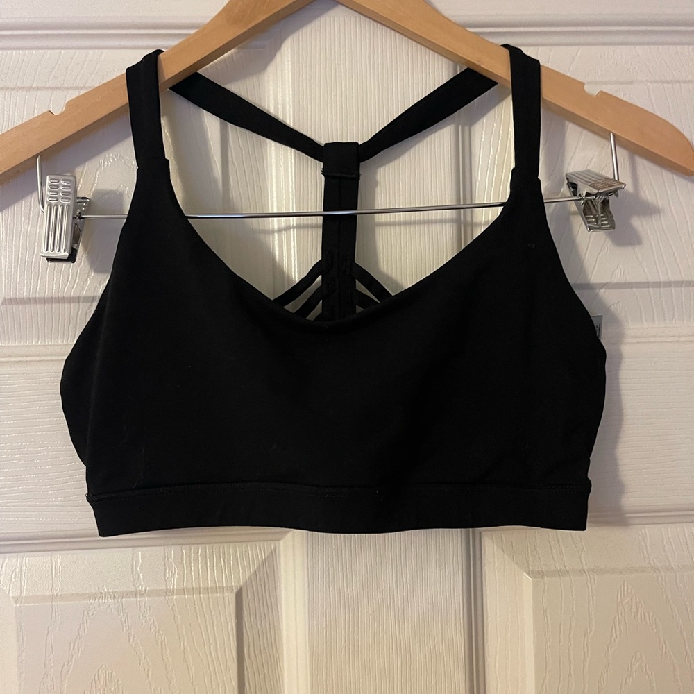Workout Tops - Picture 3 of 8